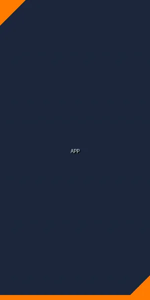 每日大赛APP界面展示 - 优越会官网 移动端应用
